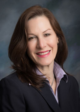 Dr. Melissa Johnson - Top Surgery in Springfield, Massachusetts
