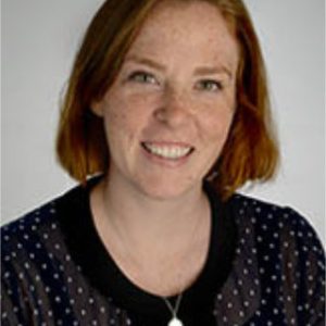 Dr. Meredith Gray - Metoidioplasty & Vaginoplasty in Kansas