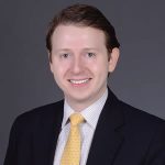 Dr. Michael Alperovich