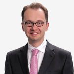 Dr. Michael Dobryansky