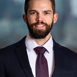 Dr. Michael Eggerstedt