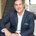 Dr. Michael Fiorello