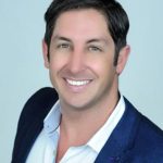 Dr. Michael Frederick