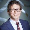 Dr. Michael Holmes