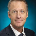 Dr. Michael Neumeister