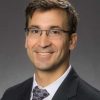 Dr. Michael Nuara - Facial Feminization Surgery in Seattle