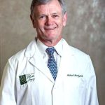 Dr. Michael R. Huntly