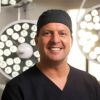 Dr. Michael S. Hanemann