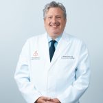 Dr. Michael Safir