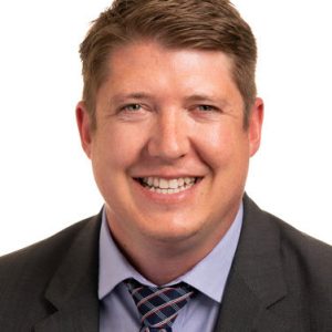 Dr. Michael Schmitt