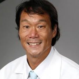 Dr. Michael W. Chu