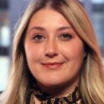 Dr. Michelle Bonapace-Potvin