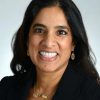 Dr. Michelle De Souza