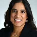 Dr. Michelle De Souza