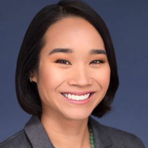 Dr. Minh-Bao Mundschenk