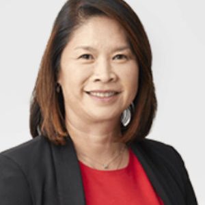 Dr. Minh-Doan Nguyen