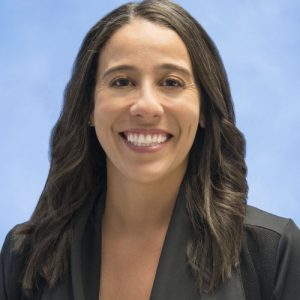 Dr. Miriam Hadj-Moussa - Metoidioplasty Surgeon in Michigan