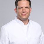 Dr. Moritz Scholten