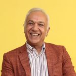 Dr. Mustafa Sengezer - Phalloplasty Surgeon in Turkey