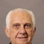 Dr. Mutaz B Habal
