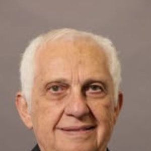 Dr. Mutaz B Habal
