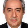 Dr. Nabil Hokayem