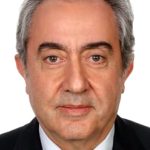 Dr. Nabil Hokayem