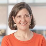 Dr. Nahia Jean Amoura