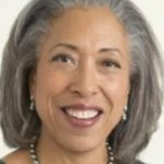 Dr. Nancy A. Roberson Jasper