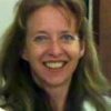 Dr. Nancy L. Herta