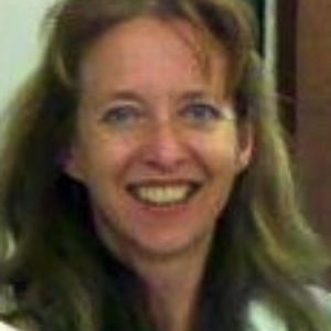 Dr. Nancy L. Herta