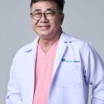 Dr. Narongdet Jiarapipan