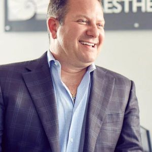 Dr. Neil Zemmel - Top Surgery Surgeon in Richmond, Virginia