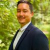 Dr. Nicholas Bene - Director of Gender Affirmation Surgery at Stanford Medicine