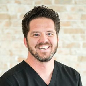 Dr. Nicholas K. Howland