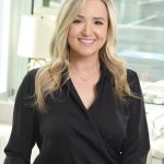 Dr. Tiffany McCormack - Gender Affirming Top Surgery in Reno