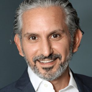 Dr. Nour Abboushi - Gender-Affirming Top Surgery in Atlanta, Georgia