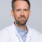 Dr. Ole Goertz