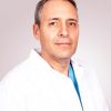 Dr. Olivier Bauquis