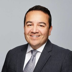 Dr. Oscar Manrique – Top Surgery & Gender-Affirming Plastic Surgeon Reston VA