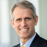 Dr. P. Daniel Knott