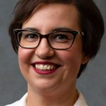 Dr. Pamela S. Fairchild