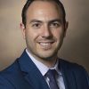Dr. Patrick Assi