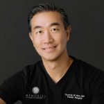 Dr. Patrick Hsu