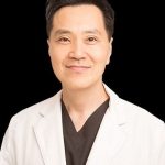 Dr. Peter G. Lee