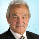 Dr. Peter Haertsch