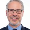 Dr. Peter Hyans