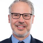 Dr. Peter Hyans
