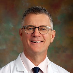 Dr. Philip E. Grubbs, Jr.
