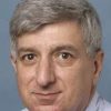 Dr. Philip Iorianni